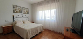 Casa Camila Portonovo BJ